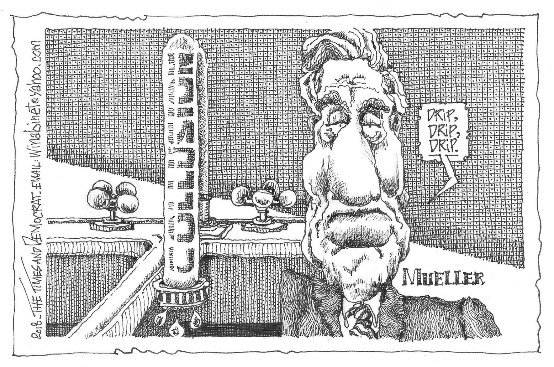 Mueller